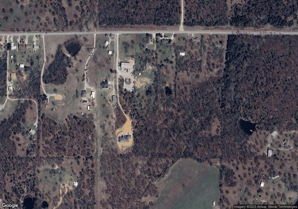 11854 W 81st St S, Sapulpa, OK 74066 - photo 1