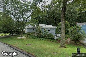 4 Mohawk Ave, Rockaway, NJ 07866