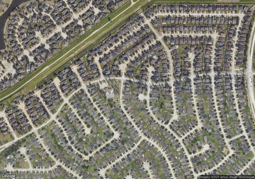 29530 Legends Green Dr, Spring, TX 77386 - photo 1