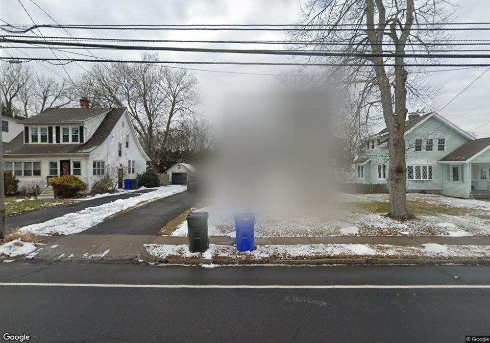 93 Newington Rd, West Hartford, CT 06110 - photo 1