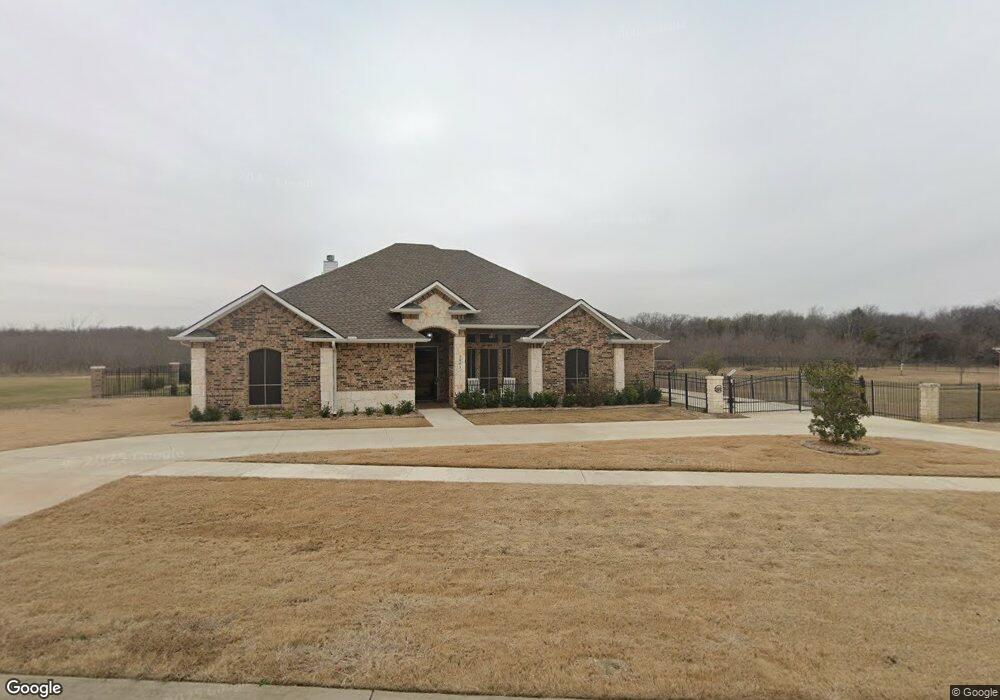2903 Koscher Dr, Cedar Hill, TX 75104 - photo 1