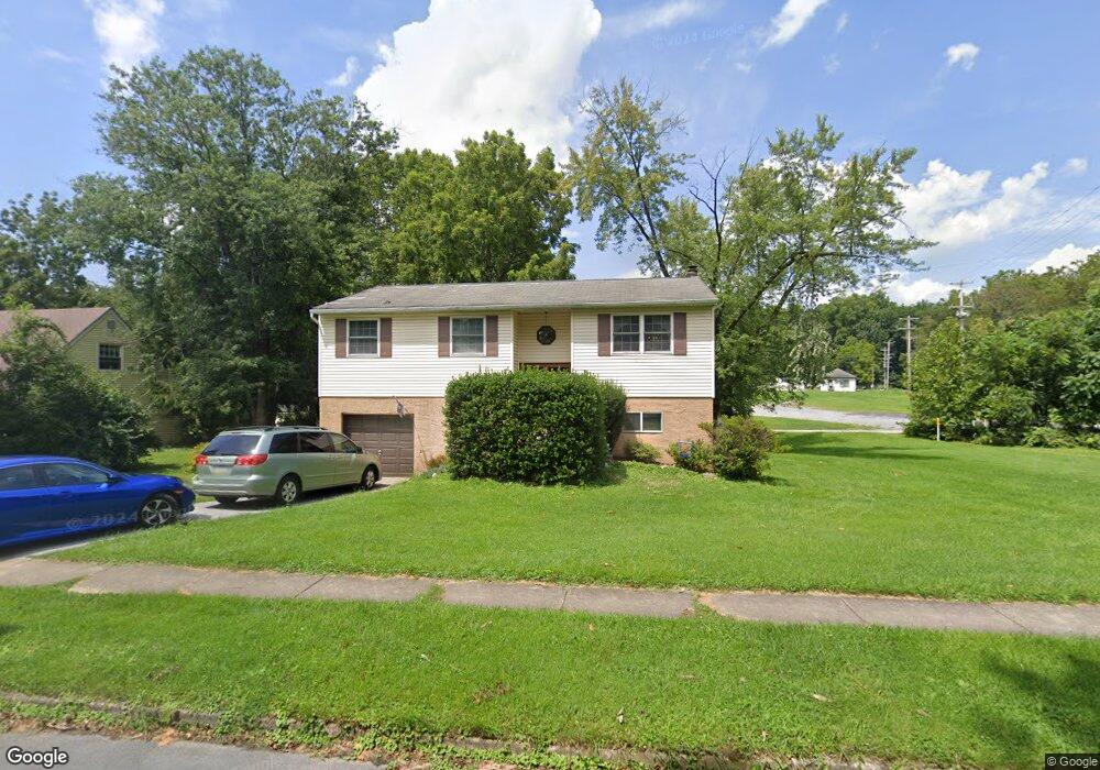 1 Glen Ridge Dr, Downingtown, PA 19335 - photo 1