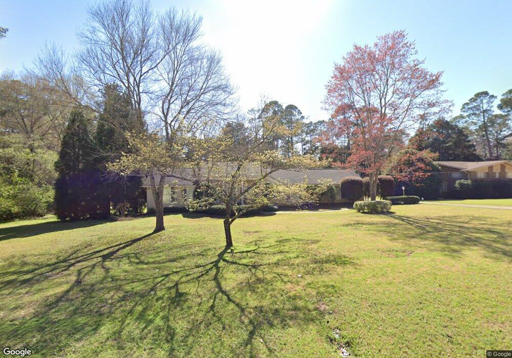 763 Azalea Dr, Lagrange, GA 30240 - photo 1