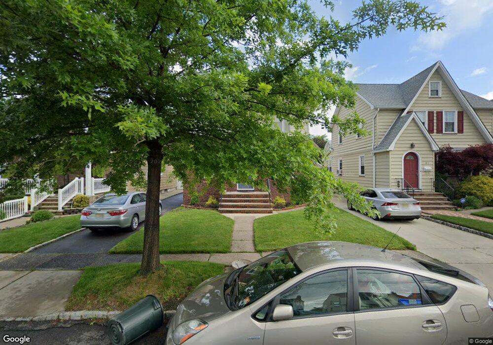 40 Collins Ave, Bloomfield, NJ 07003 - photo 1