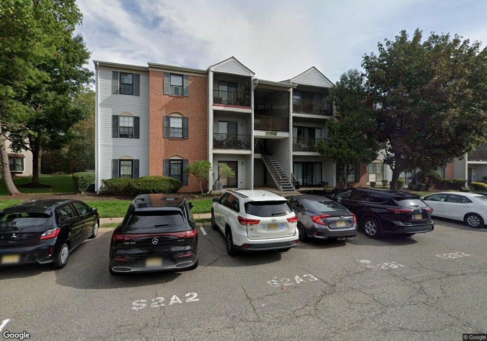 16 Canterbury Ct unit 2016, Piscataway, NJ 08854 - photo 1