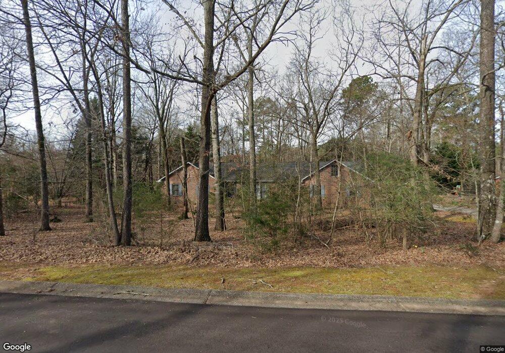 140 Buttonwood Loop, Athens, GA 30605 - photo 1