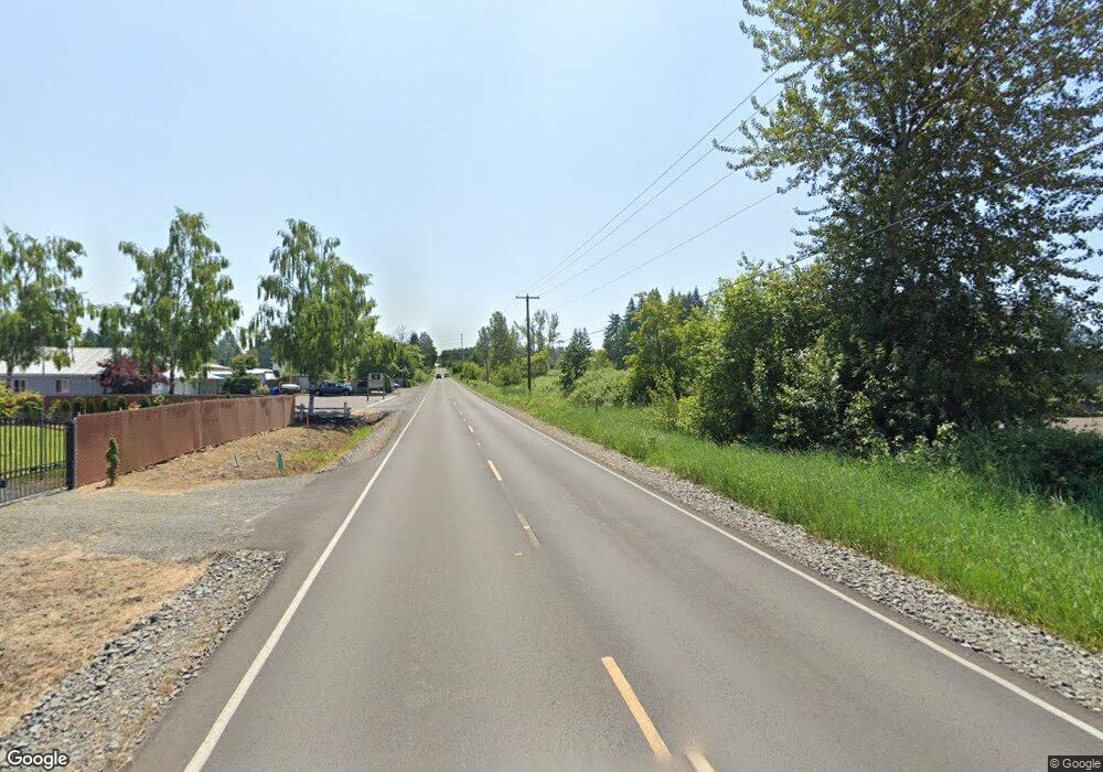 0 Wilhoit unit 10072521, Molalla, OR 97038 - photo 1