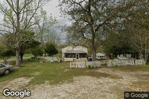 21373 Tuscarora Ave, Lockhart, AL 36455