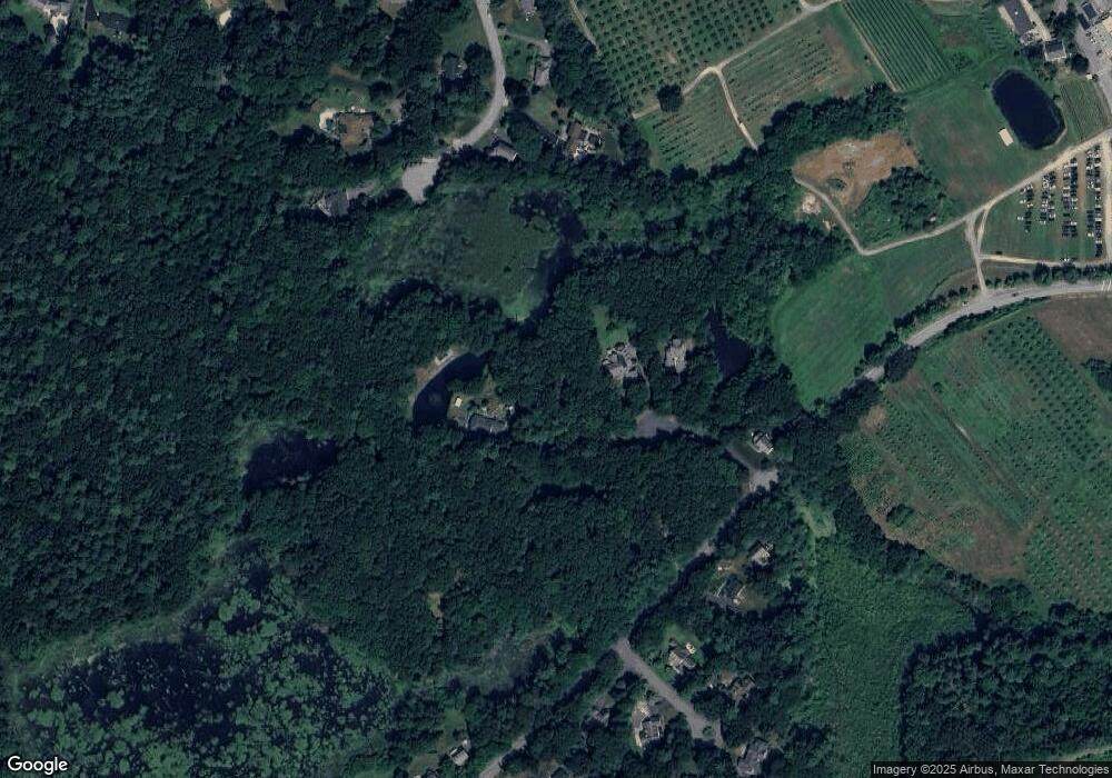 7 Village Way, North Andover, MA 01845 - photo 1