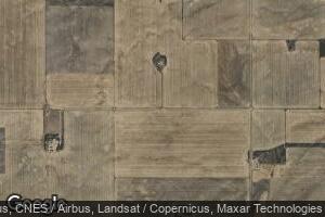 64 Fast Rd, Frazer, MT 59225