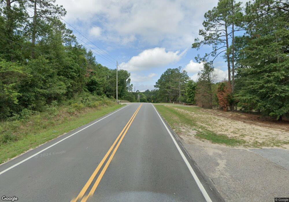 659 Dicey Creek Rd, Camden, SC 29020 - photo 1