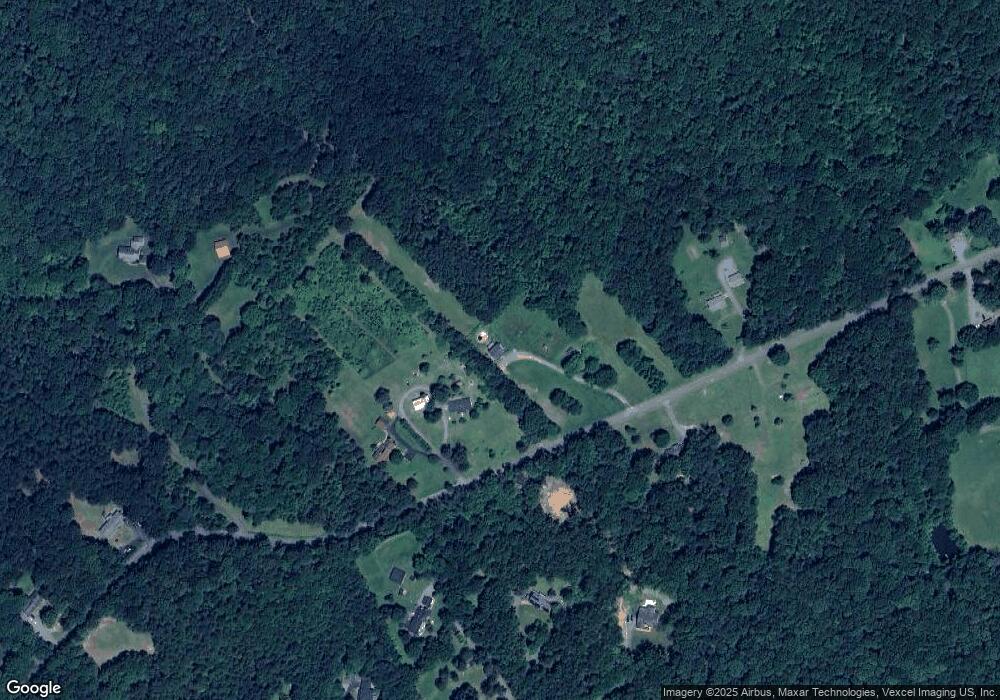 4414 Razor Hill Rd, Bealeton, VA 22712 - photo 1