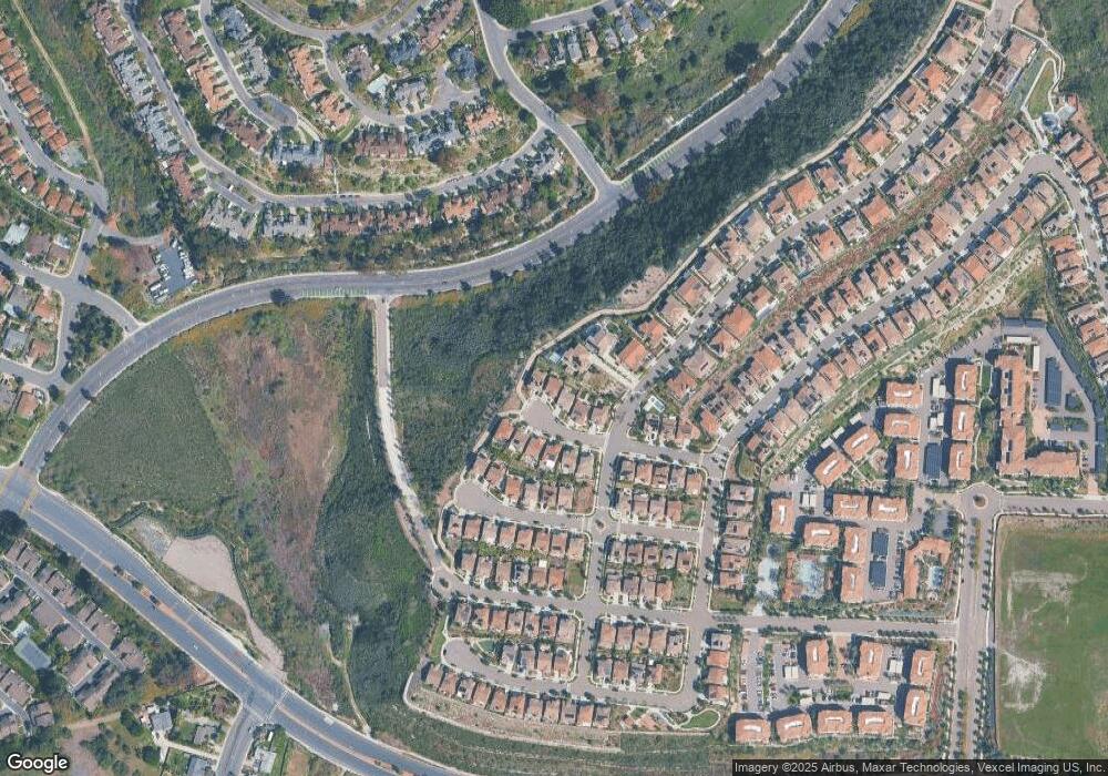 4814 Portola Ct, Carlsbad, CA 92010 - photo 1