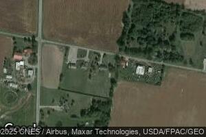 28448 Storms Rd, Raymond, OH 43067