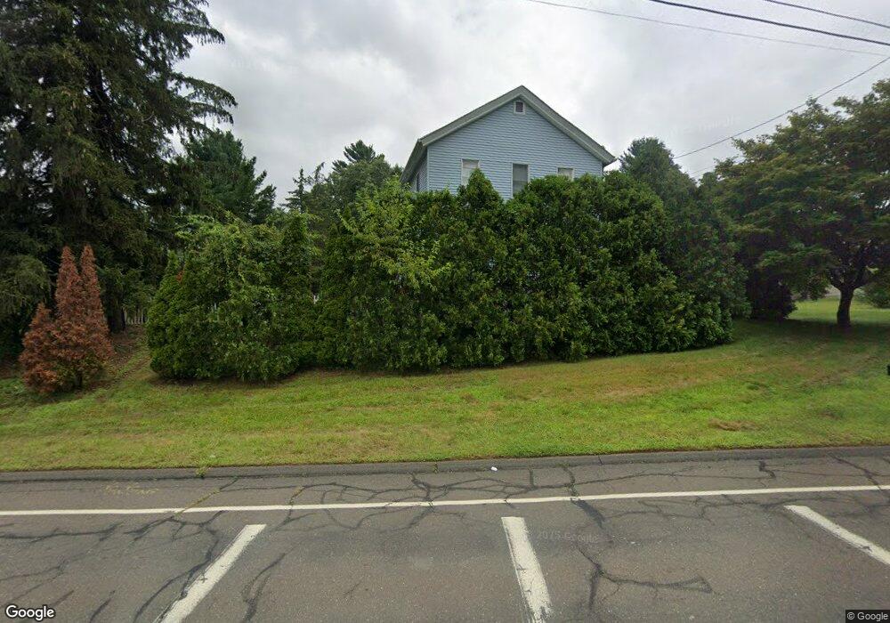 25 High St unit 2, Windsor, CT 06095 - photo 1