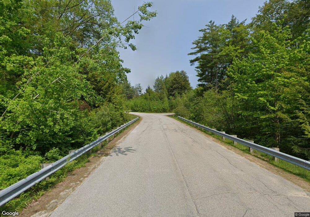 Lots Picard Ln, Dover, NH 03820 - photo 1