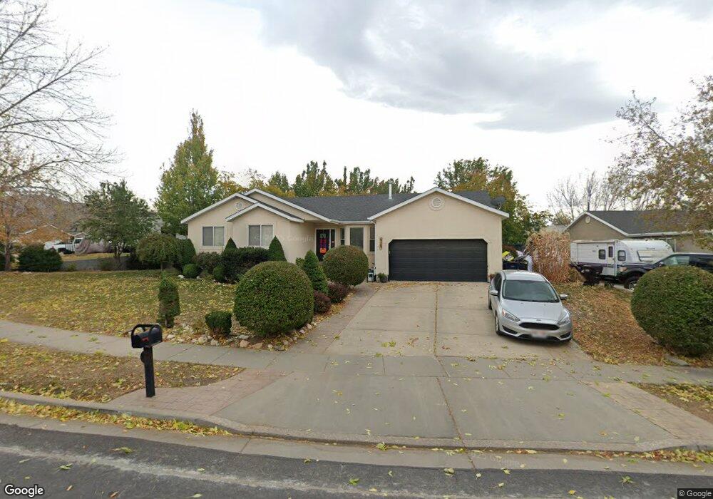 929 W 900 S, Woods Cross, UT 84087 - photo 1