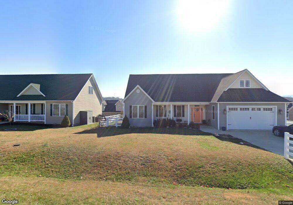 12 Devonshire Ct, Fishersville, VA 22939 - photo 1