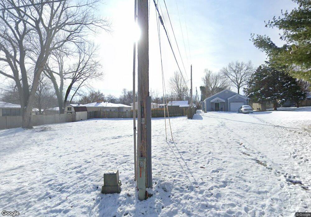 11313 E Sheley Rd, Independence, MO 64052 - photo 1