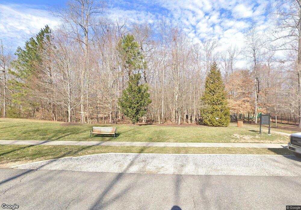 14050 Riverdowns South Dr, Midlothian, VA 23113 - photo 1