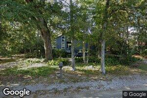 805 S Vermont St, Covington, LA 70433