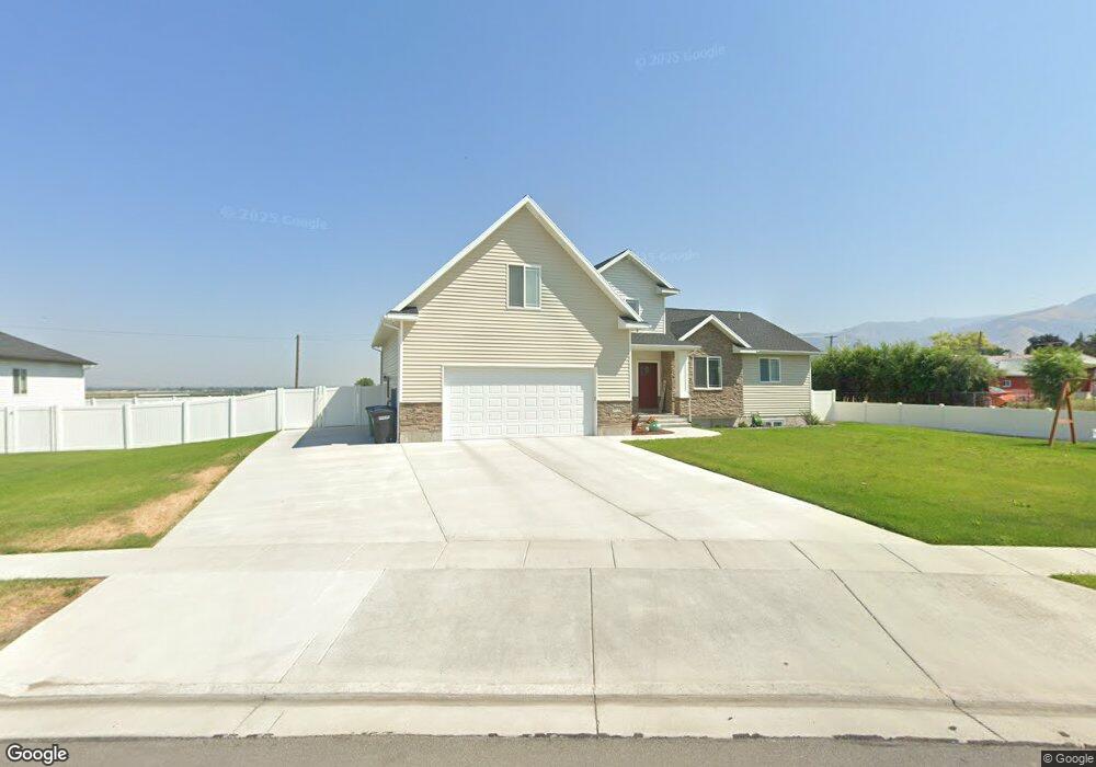 578 W 275 N unit 206, Hyrum, UT 84319 - photo 1
