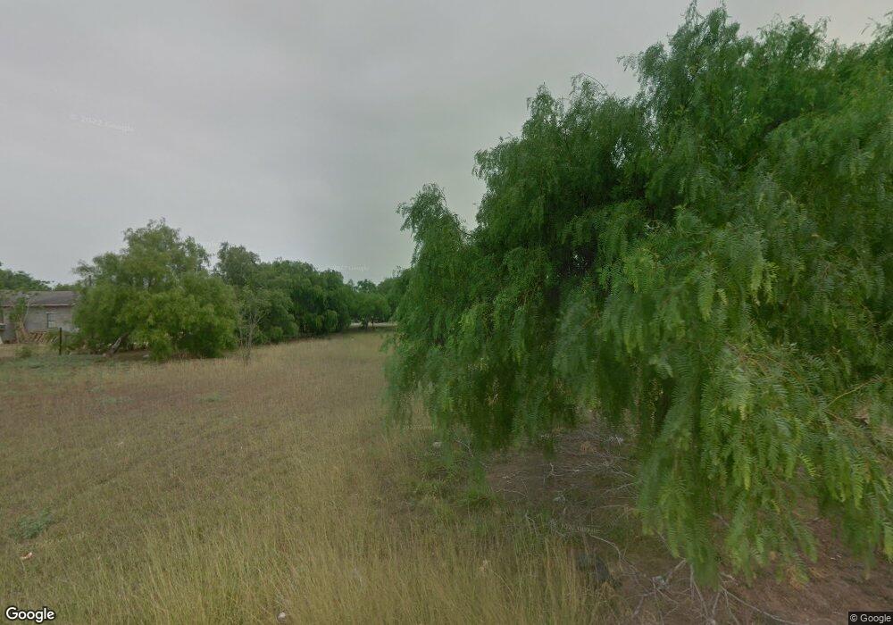 1719 Datiles Ave, Donna, TX 78537 - photo 1