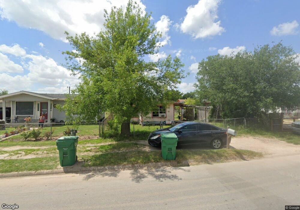 1110 E Bell Ave, Pharr, TX 78577 - photo 1