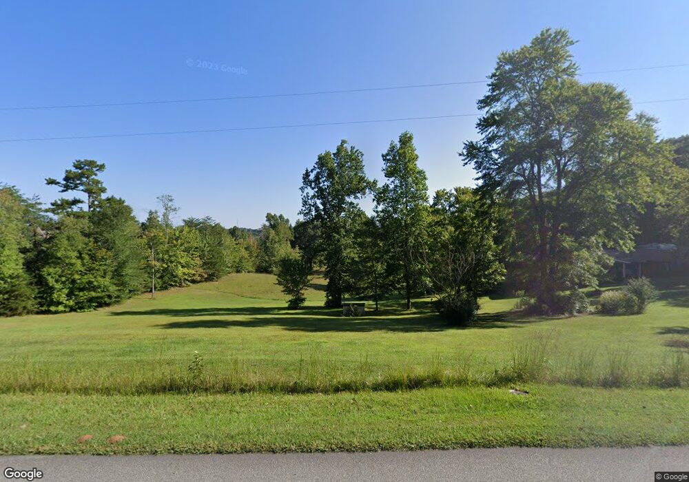 4659 N Browning Bridge Rd, Gainesville, GA 30506 - photo 1