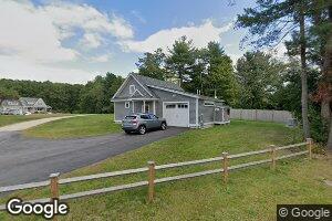 1010 Main St, Eliot, ME 03903