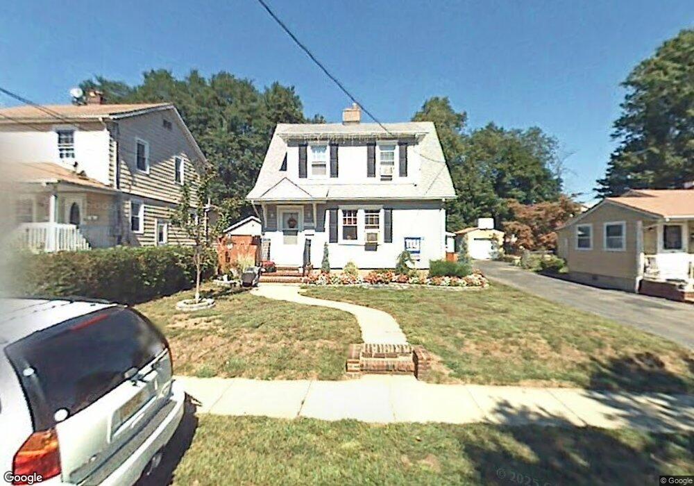 1142 S 9th St, South Plainfield, NJ 07080 - photo 1