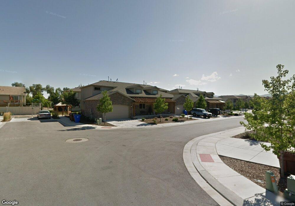 328 E Romans Ct, Midvale, UT 84047 - photo 1