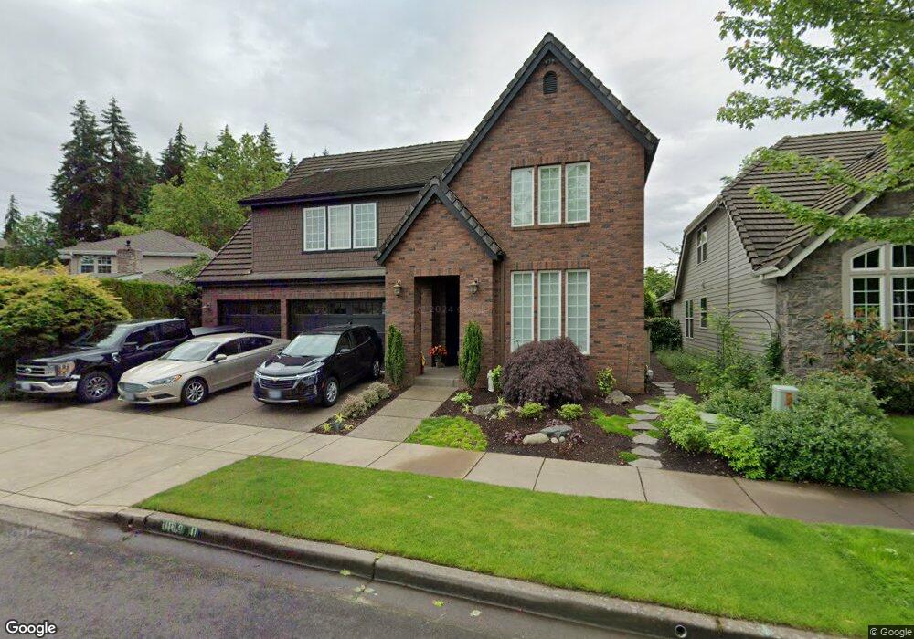 1188 Skylark Ln, Eugene, OR 97401 - photo 1