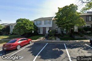 72 Apple Way, Frederick, MD 21703