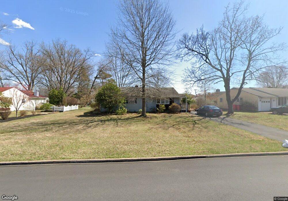 695 Phillips Rd, Warminster, PA 18974 - photo 1