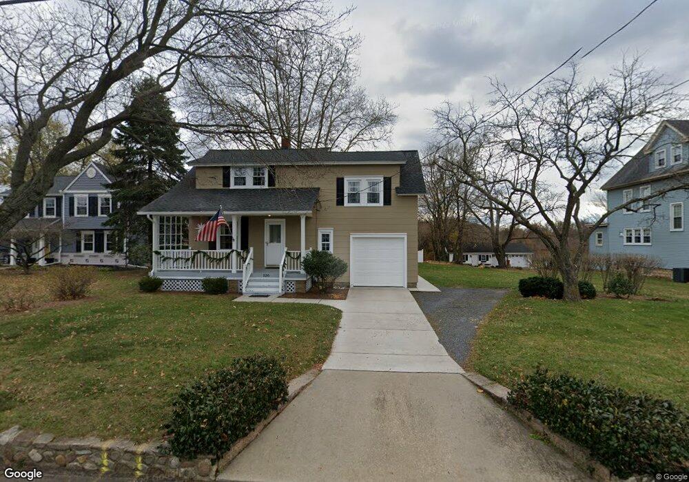 536 Kings Hwy, Mickleton, NJ 08056 - photo 1
