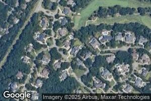 8880 Old Southwick Pass, Alpharetta, GA 30022