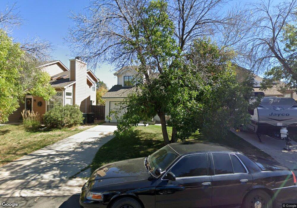 13342 Birch Cir, Thornton, CO 80241 - photo 1