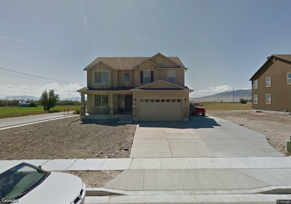 288 E 1290 S unit 24, Lehi, UT 84043 - photo 1