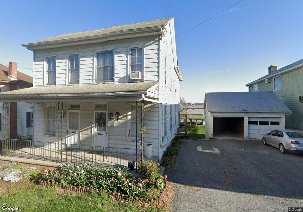 1032 Martindale Rd, Ephrata, PA 17522 - photo 1