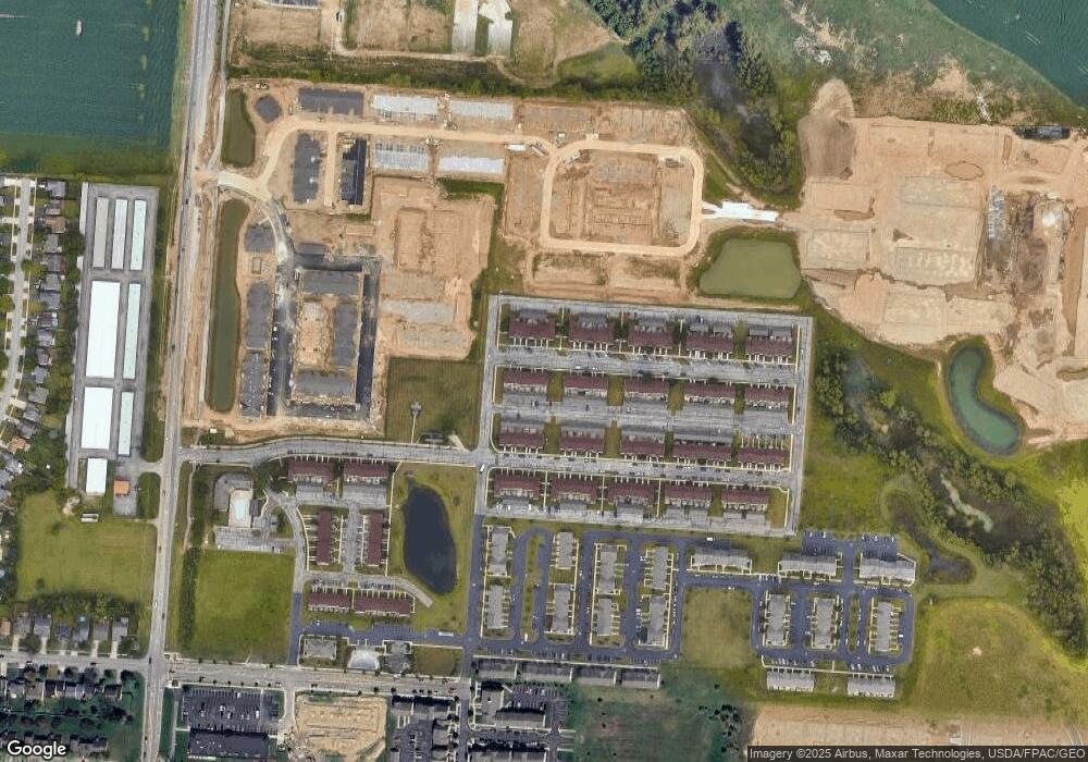 6479 Crab Apple Dr unit 46479, Canal Winchester, OH 43110 - photo 1