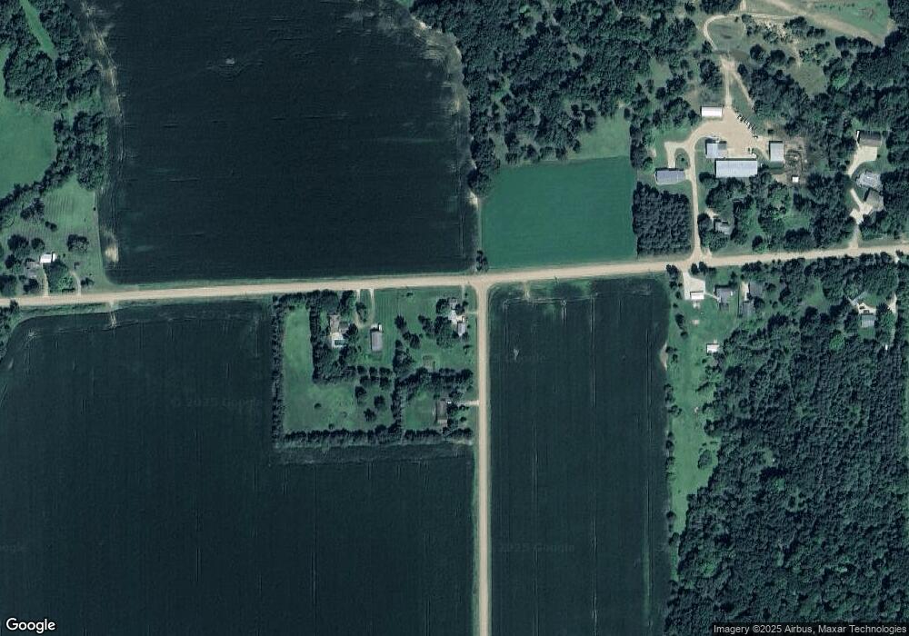 988 E Henderson Rd, Owosso, MI 48867 - photo 1