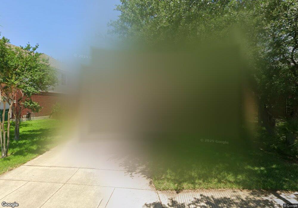 8019 Midway Depot, San Antonio, TX 78255 - photo 1