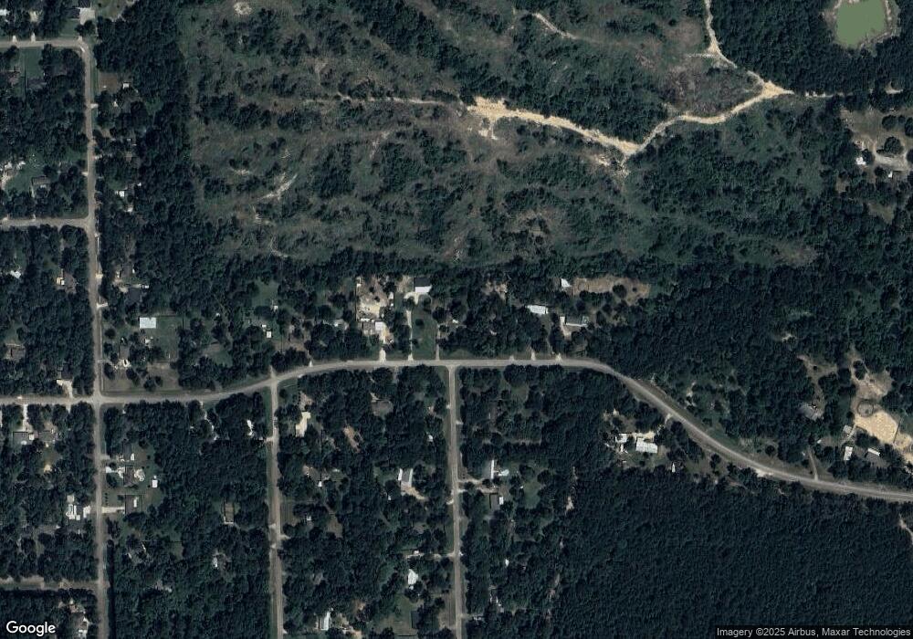 28026 Greenbriar Dr, Hockley, TX 77447 - photo 1