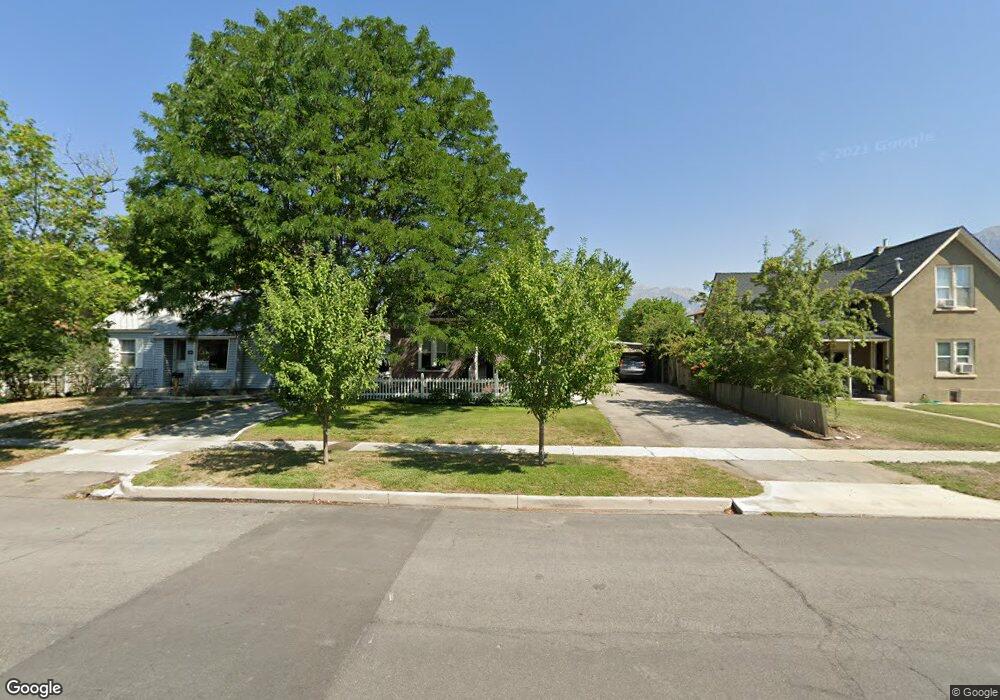 736 W 100 S, Provo, UT 84601 - photo 1