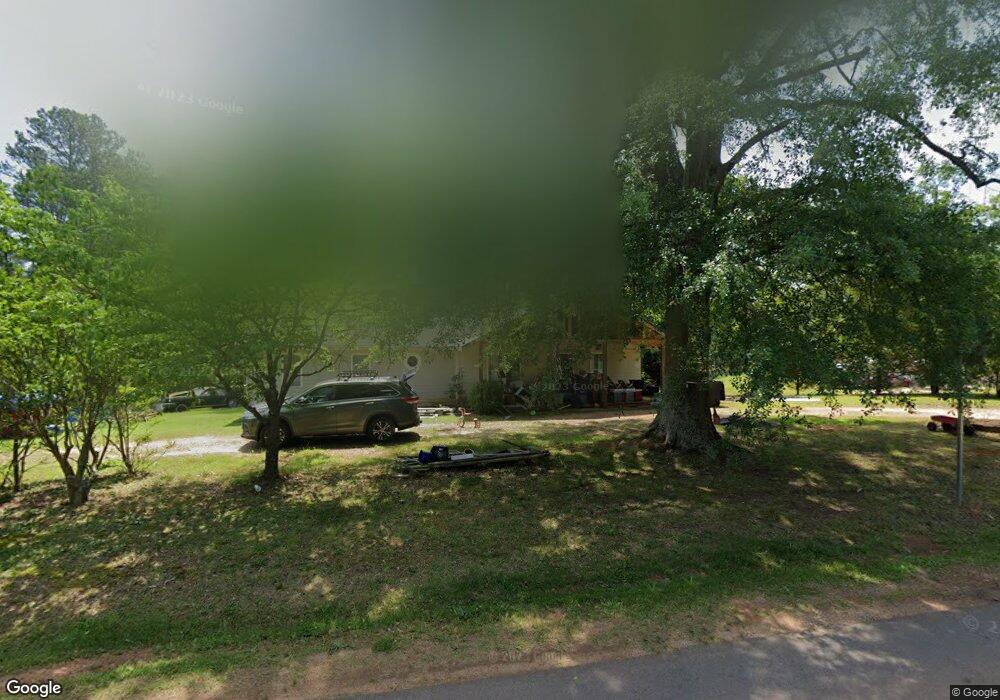 1130 Avalon Rd, Martin, GA 30557 - photo 1