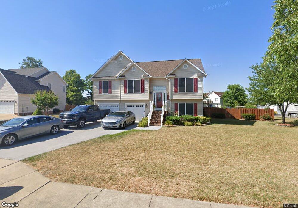 1619 Macedonia Church Rd, Stephens City, VA 22655 - photo 1