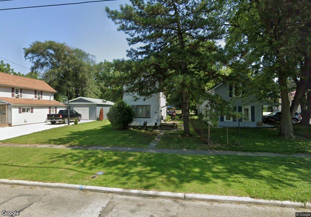 600 Lee St, Marion, OH 43302 - photo 1