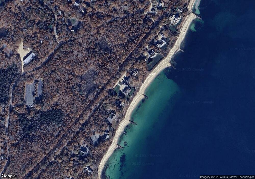 133 Fay Rd, Woods Hole, MA 02543 - photo 1