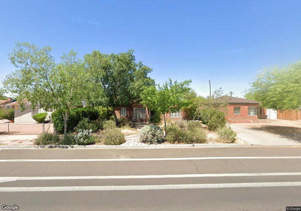 1806 N 12th St, Phoenix, AZ 85006 - photo 1